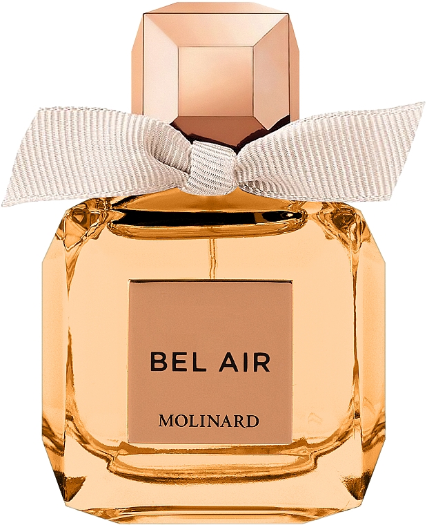 Bel air 75 ml image